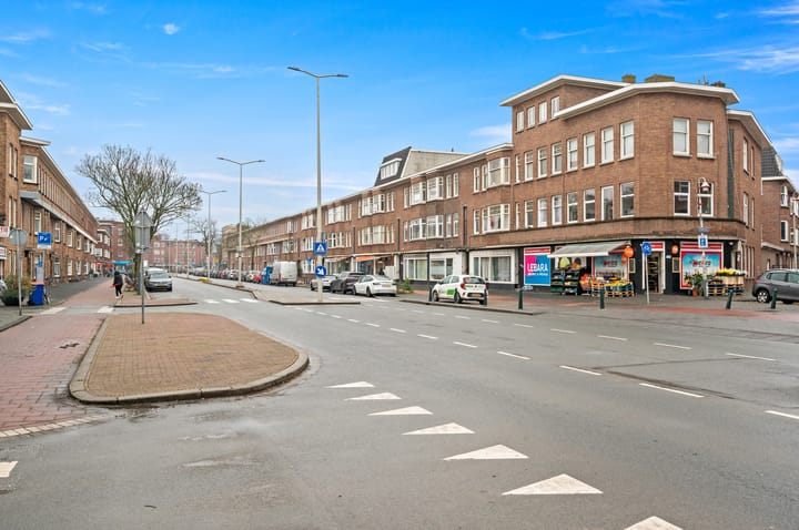 Foto 29 van Van Musschenbroekstraat 63