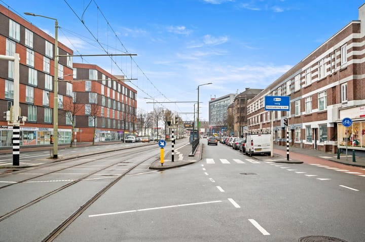 Foto 32 van Van Musschenbroekstraat 63