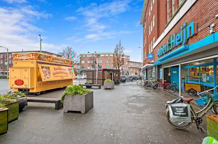 Foto 33 van Van Musschenbroekstraat 63