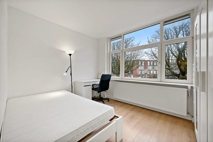 Foto 7 van Van Musschenbroekstraat 63