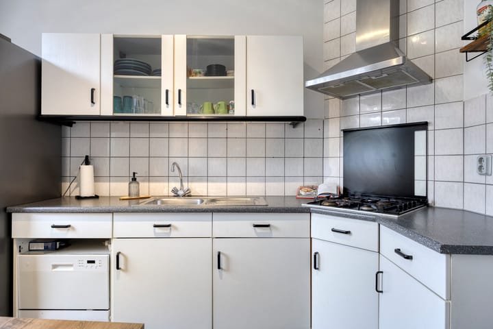 Foto 8 van Hulsdonksestraat 84