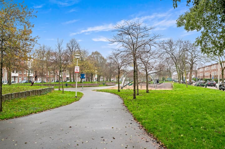 Foto 30 van Van Musschenbroekstraat 63