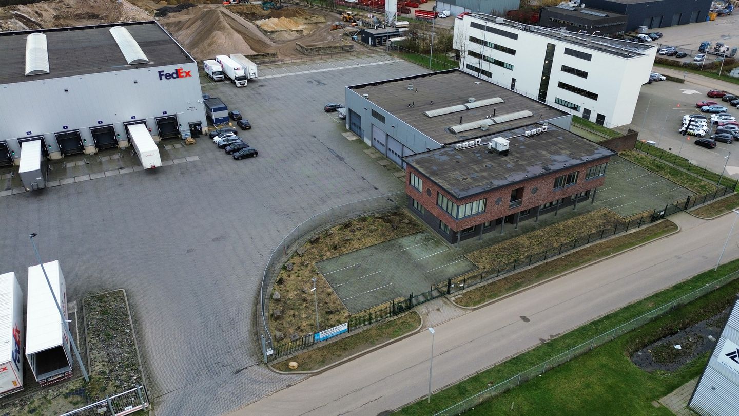 Bekijk foto 2 van Oude Roderweg 27