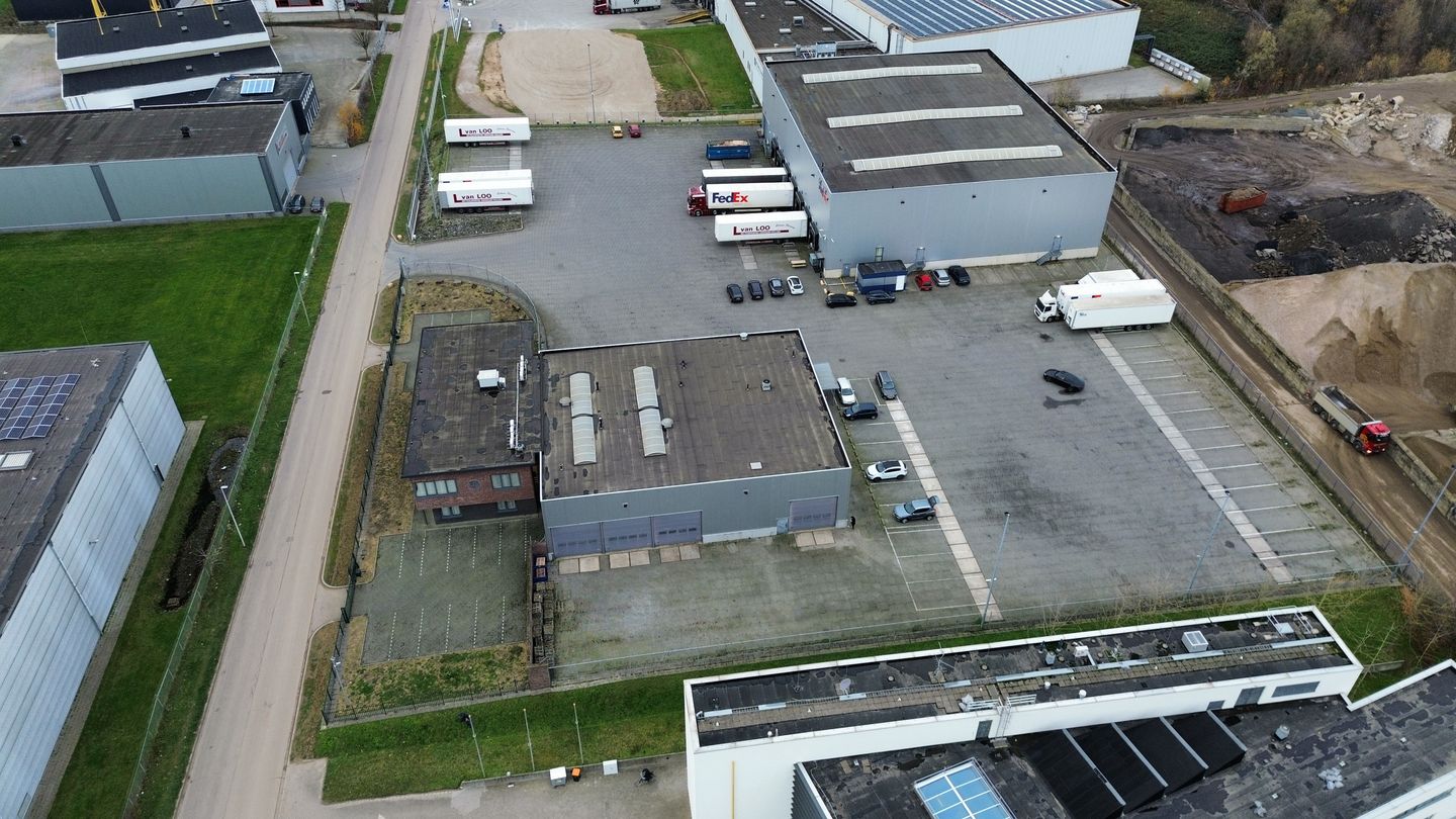 Bekijk foto 3 van Oude Roderweg 27