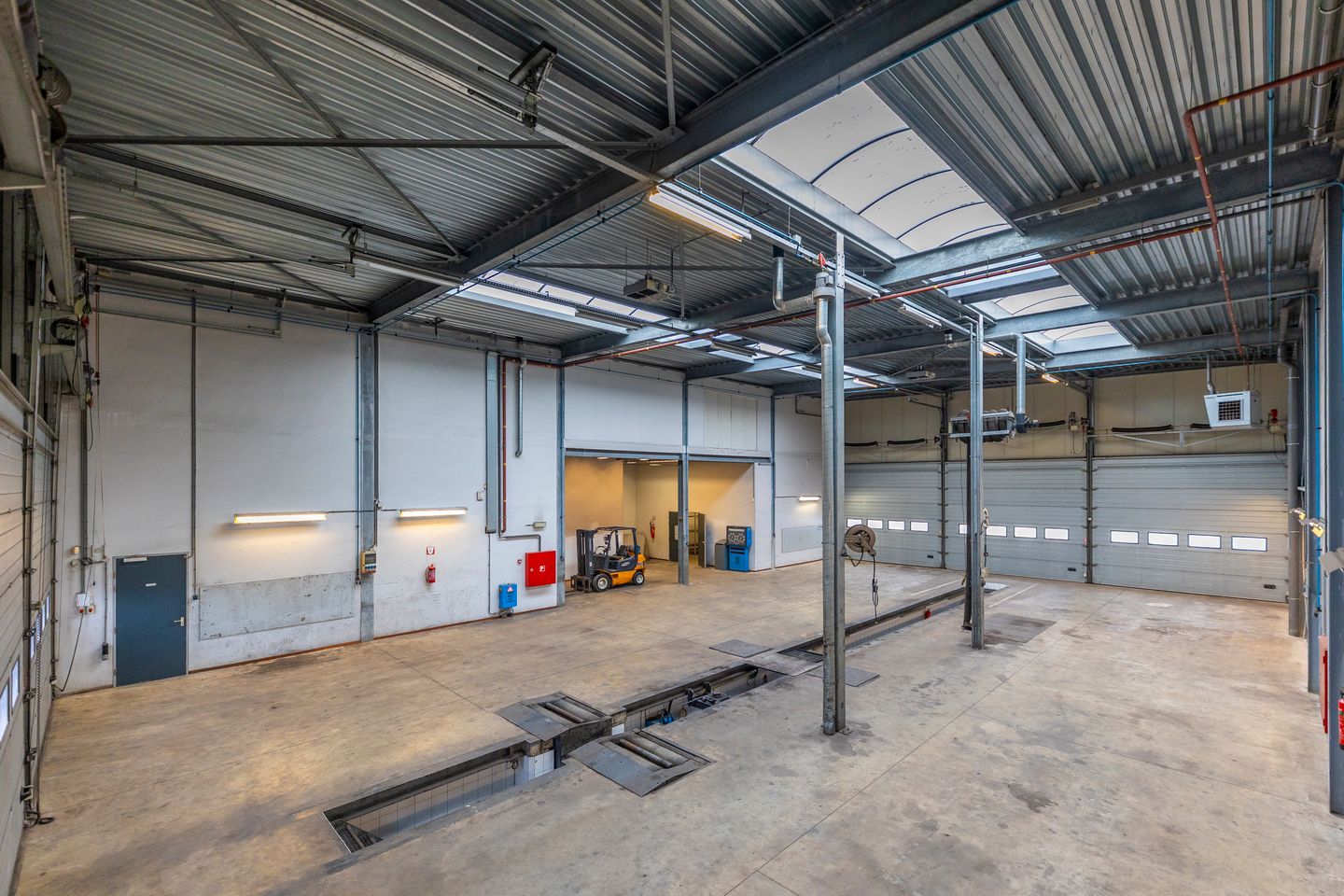 Bekijk foto 5 van Oude Roderweg 27