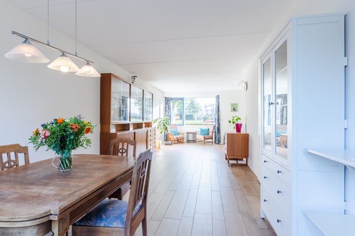 Foto 3 van Aakpark 17