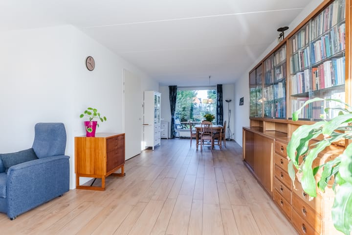 Foto 4 van Aakpark 17