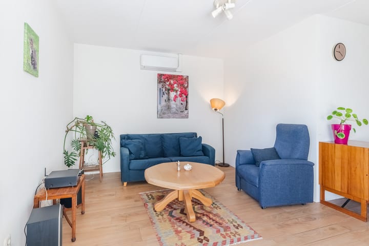 Foto 6 van Aakpark 17