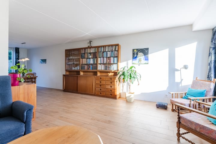 Foto 7 van Aakpark 17