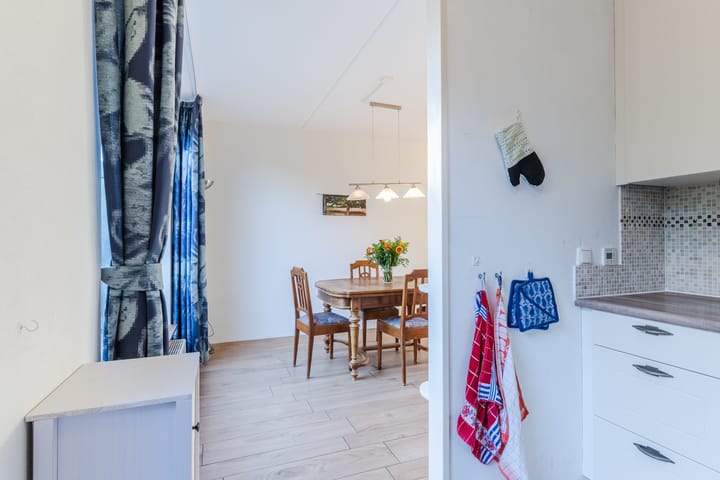 Foto 10 van Aakpark 17