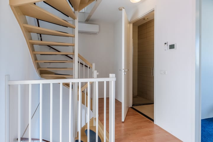 Foto 12 van Aakpark 17