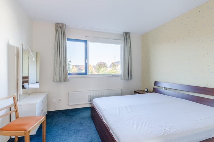 Foto 13 van Aakpark 17