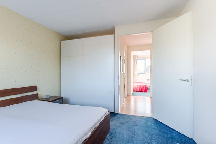 Foto 14 van Aakpark 17