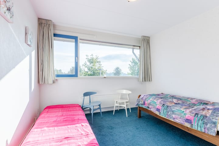 Foto 17 van Aakpark 17