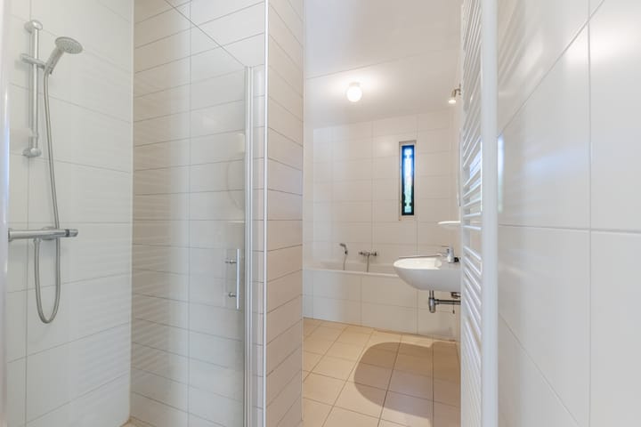 Foto 19 van Aakpark 17