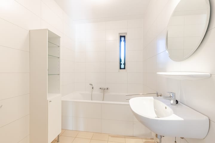 Foto 20 van Aakpark 17