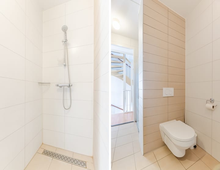 Foto 21 van Aakpark 17