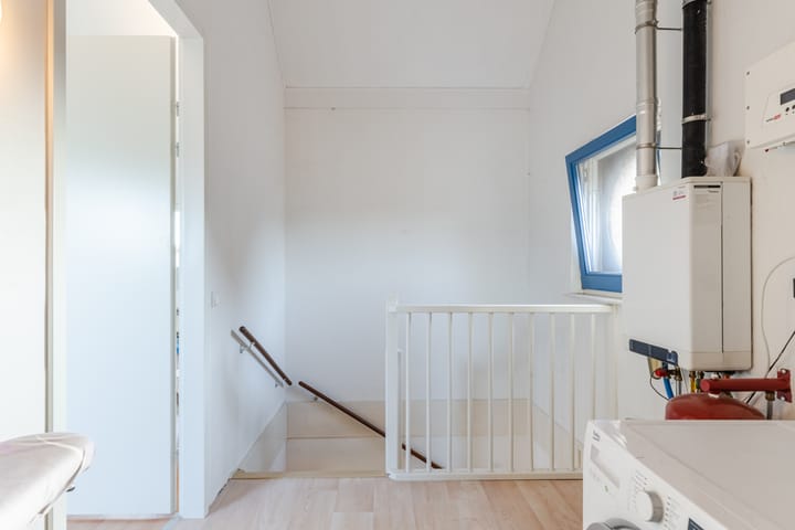 Foto 22 van Aakpark 17