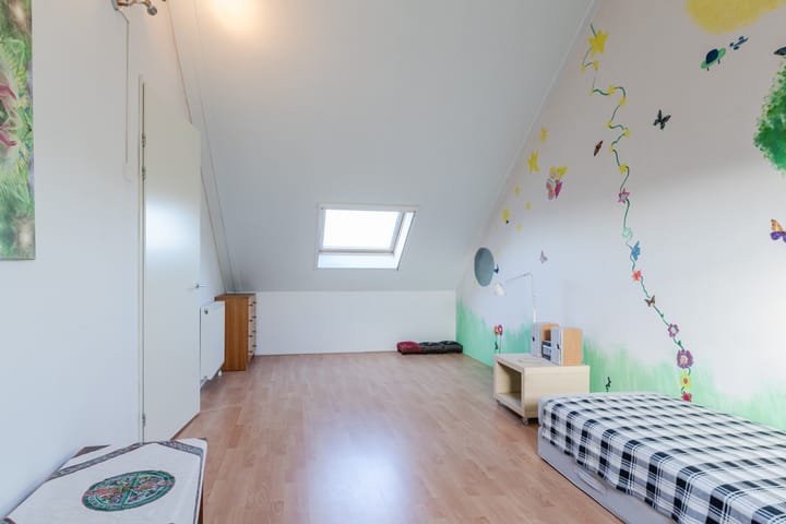 Foto 24 van Aakpark 17