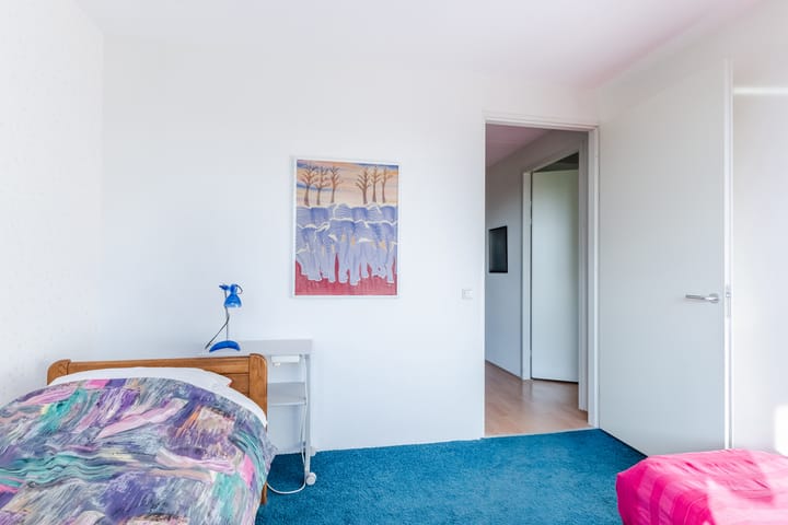 Foto 18 van Aakpark 17