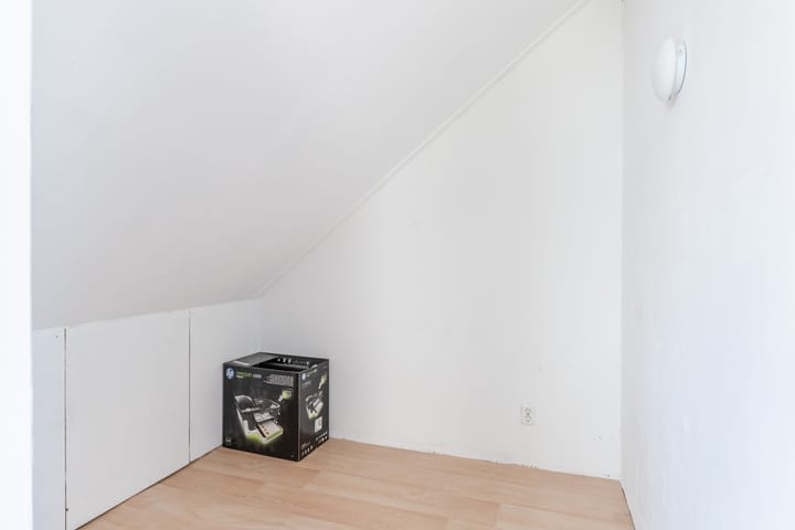 Foto 25 van Aakpark 17