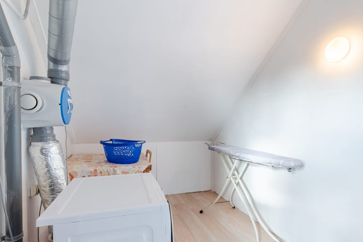 Foto 26 van Aakpark 17