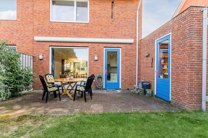 Foto 27 van Aakpark 17