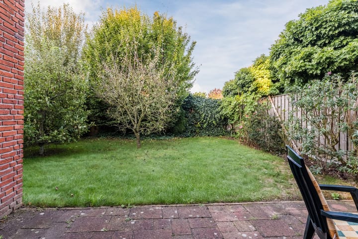 Foto 29 van Aakpark 17