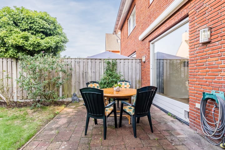 Foto 30 van Aakpark 17