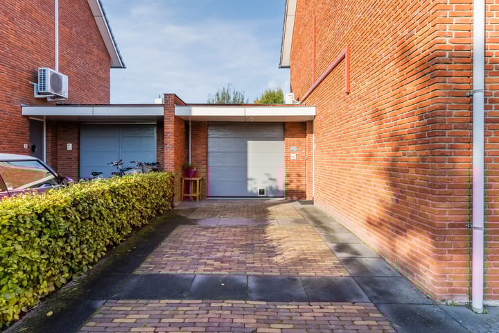 Foto 31 van Aakpark 17