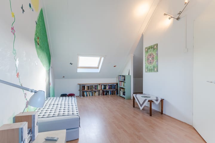 Foto 23 van Aakpark 17