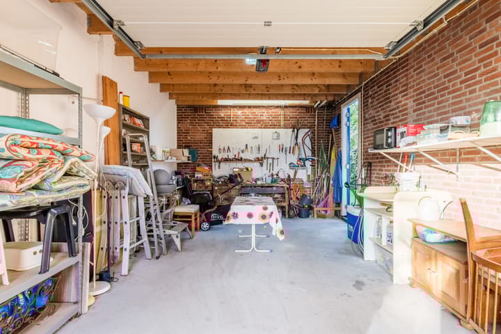 Foto 32 van Aakpark 17