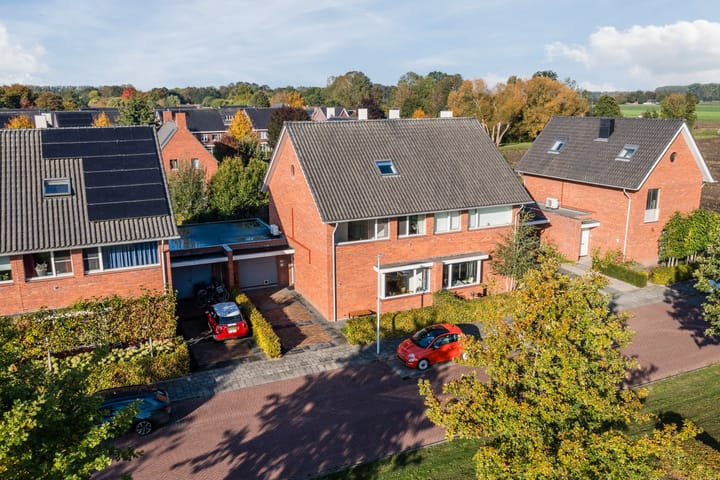 Foto 33 van Aakpark 17