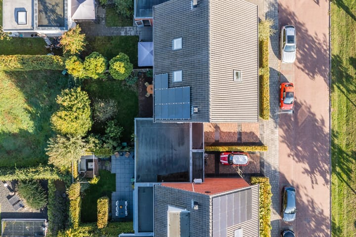 Foto 36 van Aakpark 17