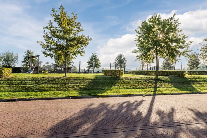 Foto 38 van Aakpark 17