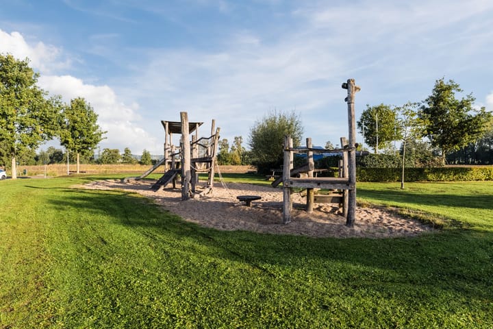 Foto 39 van Aakpark 17