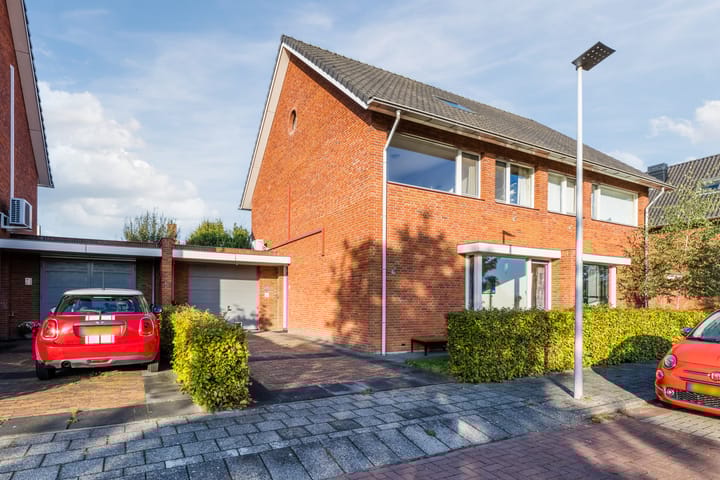 Foto 41 van Aakpark 17