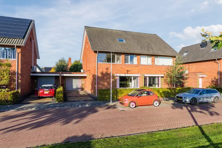 Foto 42 van Aakpark 17