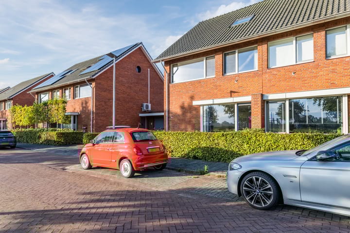 Foto 43 van Aakpark 17