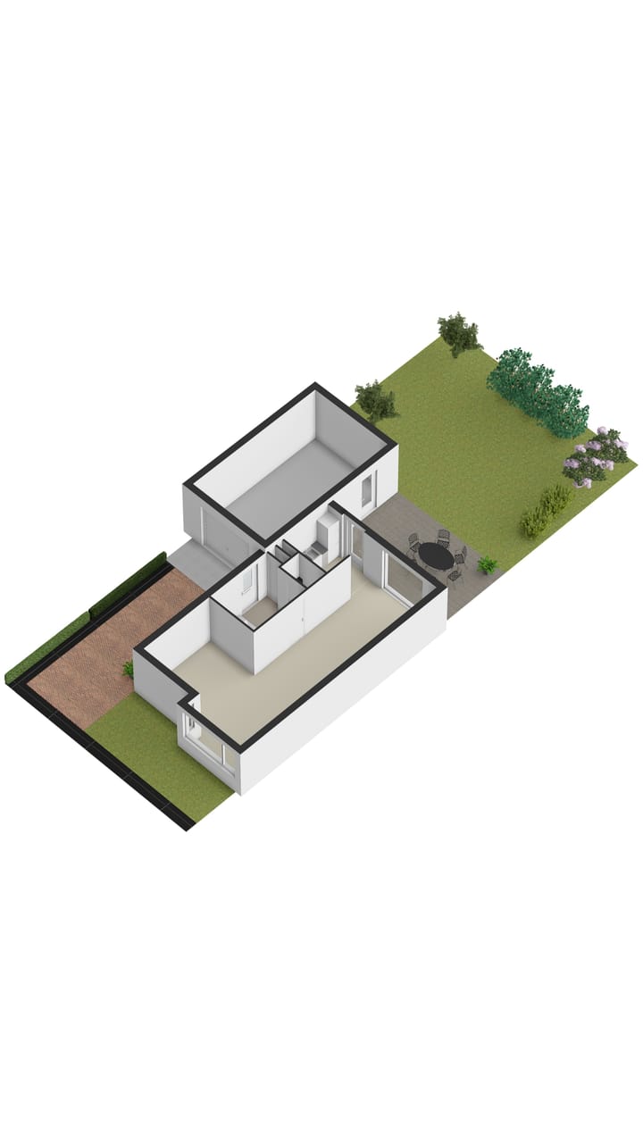 Foto 48 van Aakpark 17