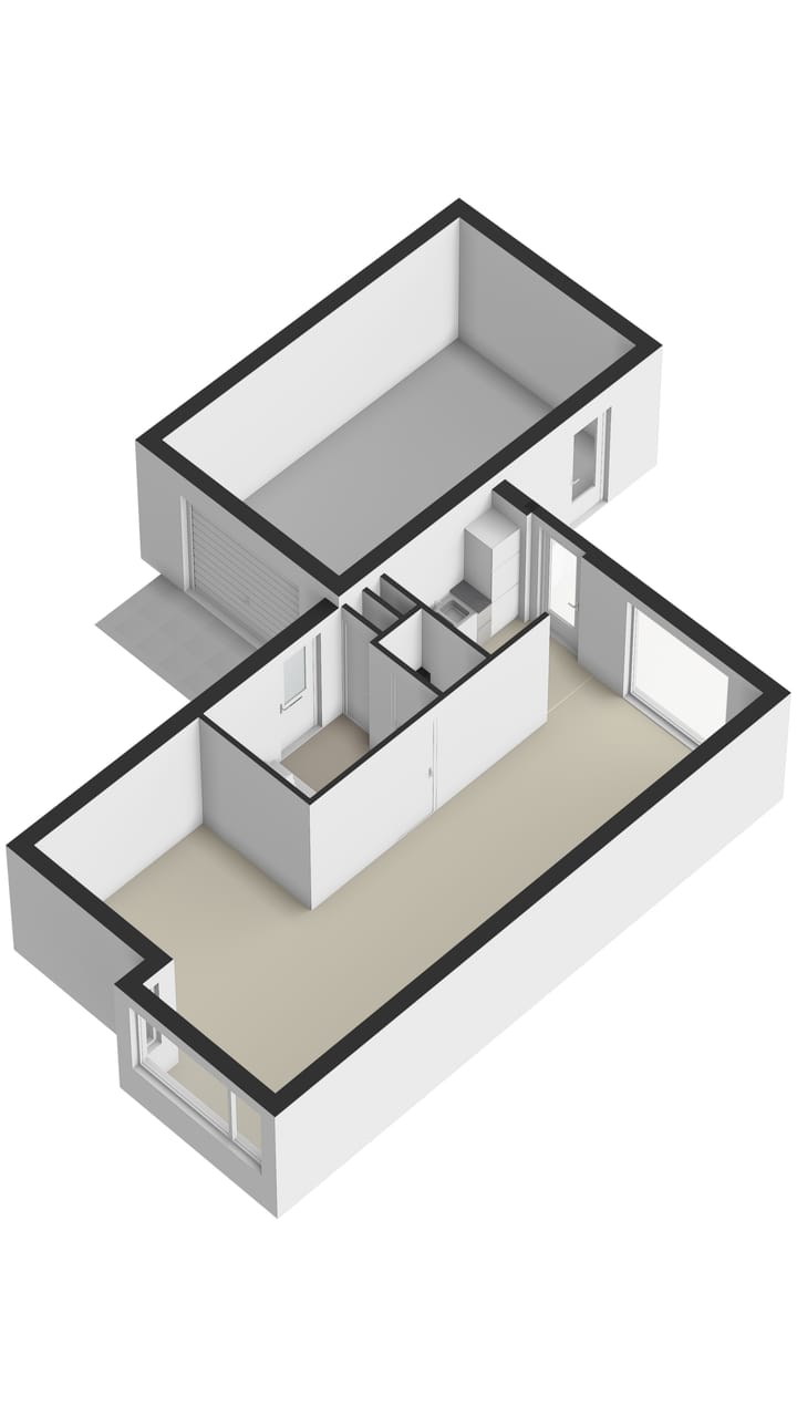 Foto 49 van Aakpark 17