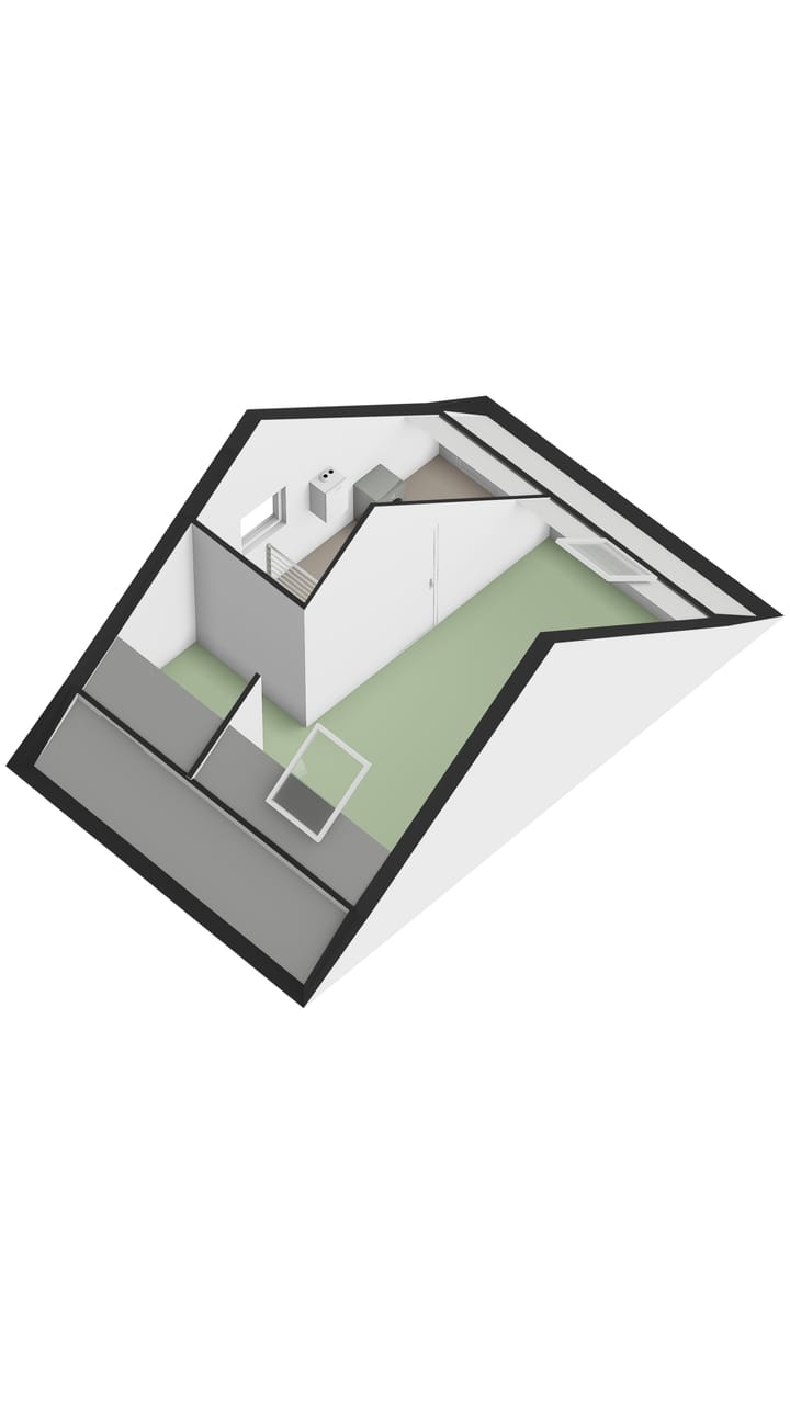 Foto 51 van Aakpark 17