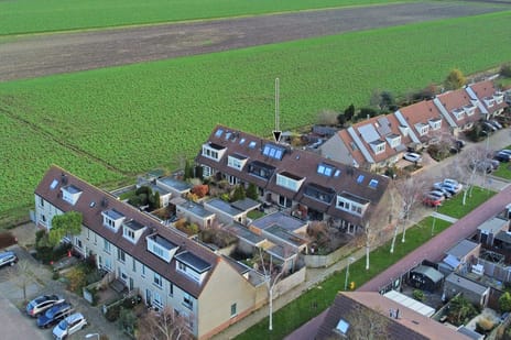 Rietkraag 120 secondary image