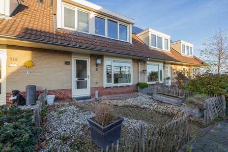 Rietkraag 120 tertiary image