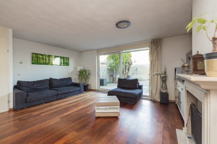 Foto 8 van Rietkraag 120