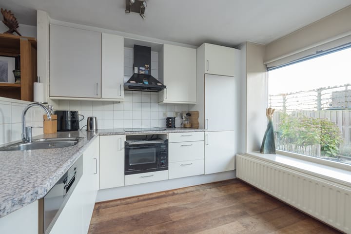 Foto 10 van Rietkraag 120