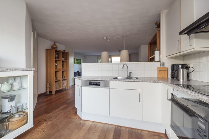 Foto 12 van Rietkraag 120