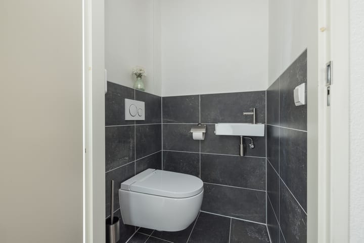 Foto 14 van Rietkraag 120