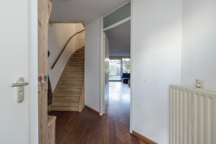 Foto 15 van Rietkraag 120