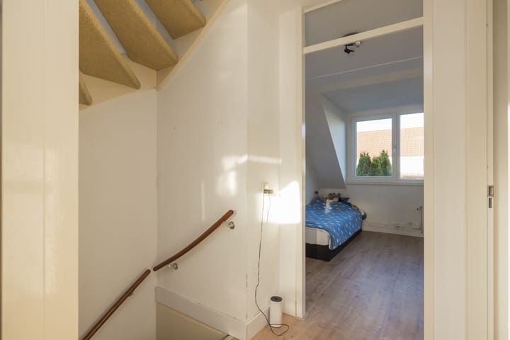 Foto 16 van Rietkraag 120